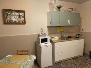 Le Stanze Di Guitto - 4