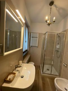 Le Stanze Di Guitto - 3