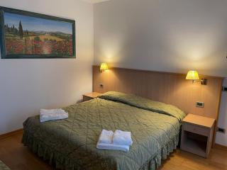 Le Stanze Di Guitto - 2