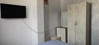 OUR House - Vagharshapat - 5