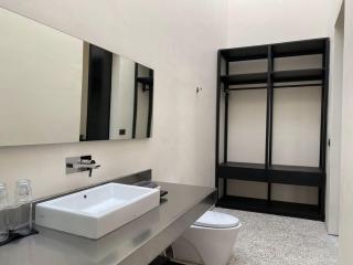 The Zouzou Suites 2 - - 4