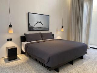The Zouzou Suites 2 - - 2