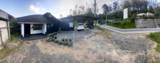 D Hearts Home Stay , Nuwara Eliya - Nuwara Eliya - 2