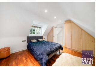 The Mews, N14 - New Southgate - 6