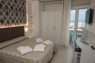 Hotel Capitol - Gatteo a Mare - 9