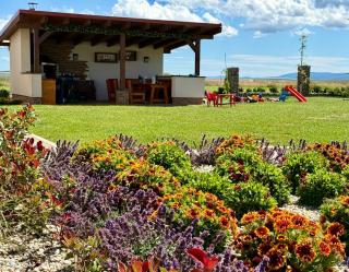 Vysoké Tatry house for 19 people ISC RESORT MLYNICA - Poprad - 4