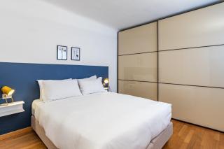 RELSTAY - Brera District - Milaan - 6