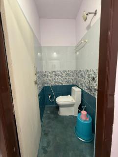 Hotel Udaan Villa - Hyderabad - 6