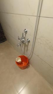 Hotel Nandlala Stays - Indore - 0