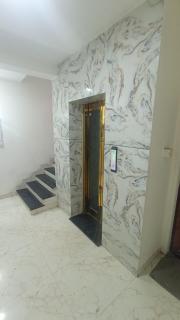 Hotel Nandlala Stays - Indore - 3