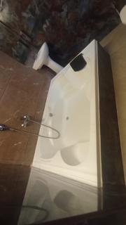 Hotel Nandlala Stays - Indore - 2