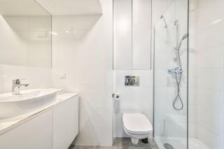 Waterlane Island Deluxe 4 by Grand Apartments - 6