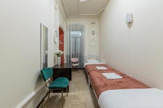 Gar`is hostel Maidan - Kyiv - 7