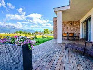 Vysoké Tatry house for 19 people ISC RESORT MLYNICA - Poprad - 8