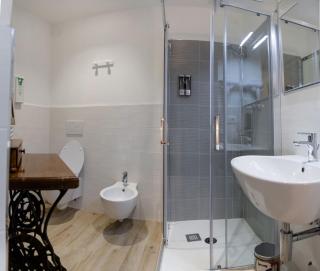 B&B Casa Rosso-le cantine - Cisano sul Neva - 7