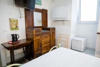 B&B Casa Rosso-le cantine - Cisano sul Neva - 6