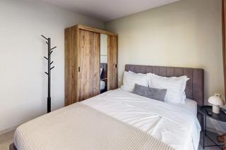 BellaViaStay, Flat Thalassa 1BD - 1