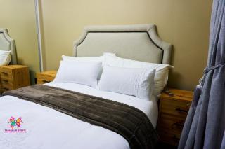 ADAIA GUEST House - 7