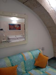Scibona Home Ortigia - Syracuse - 9