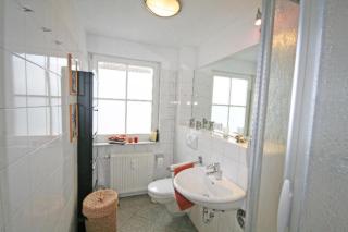 Ferienwohnung Kurparkhöhe - Scharbeutz - 1