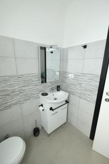 Casa Fabiola by PortofinoVacanze - Rapallo - 9