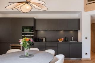Apartment Nivalis Alpe D'Huez - by EMERALD STAY - Huez - 1