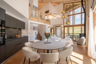 Apartment Nivalis Alpe D'Huez - by EMERALD STAY - 8