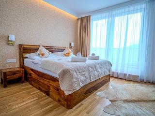 Vysoké Tatry house for 19 people ISC RESORT MLYNICA - Poprad - 1