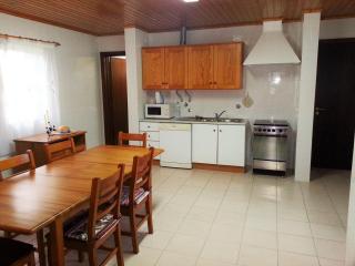 House Andrade - Praia do Norte - 6