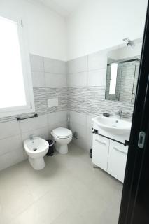 Casa Fabiola by PortofinoVacanze - 7