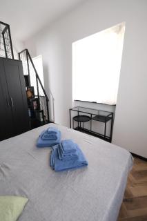 Casa Fabiola by PortofinoVacanze - Rapallo - 3