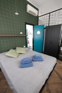 Casa Fabiola by PortofinoVacanze - 1