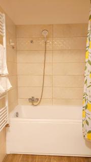 Fortuna Park Single ROOM & Private Parking - Sfântu-Gheorghe - 2