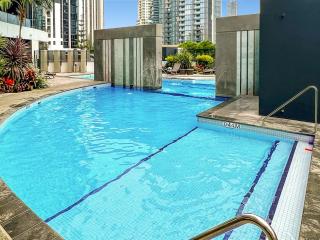 Luxury Oracle Tower 2 Ocean Views 32nd floor - Gold Coast - 4