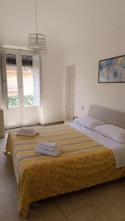 La segreteria - Acireale - 4