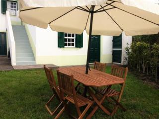 House Andrade - Praia do Norte - 0