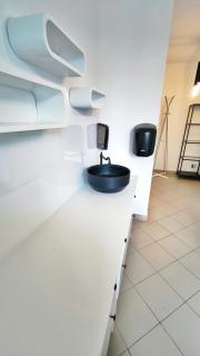 Komfortowy Apartament - Debrzno - 1