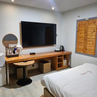 Guri C Boutique Hotel - Guri - 9