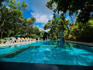 Maritime Nest Cabanas - Tangalle - 7