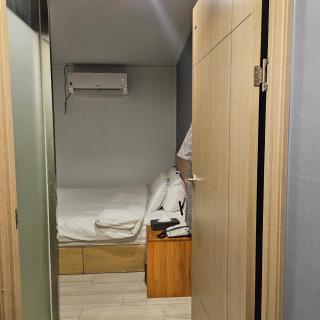 Guri C Boutique Hotel - Guri - 7