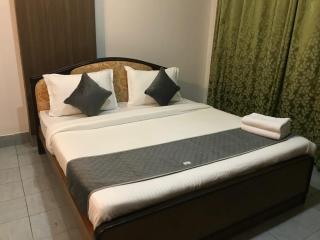 Kaareng Abode Homestay - 5