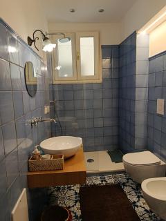 Salerno Eremita Apartment - Salerno - 9