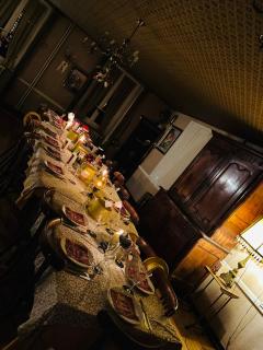 Hôtel de famille L.F.M.A.L. - 6