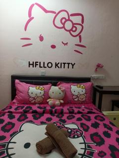 Elephant House Hotel - 9