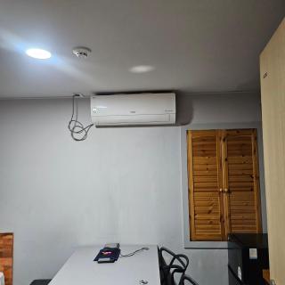 Guri C Boutique Hotel - Guri - 3