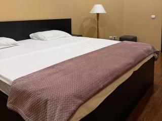 Kalachi guest house Armenia - Jerewan - 7
