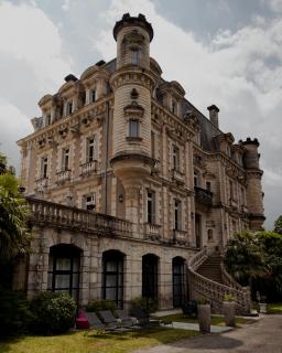Château Clément - Teritoria - 9