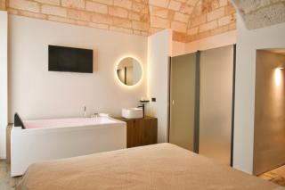 AD Dimora - Housea - 8
