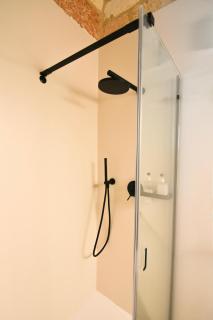 AD Dimora - Housea - 2