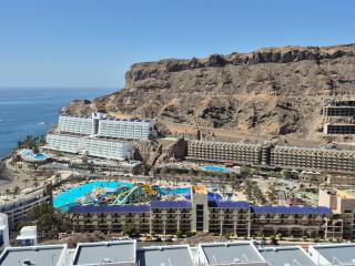 Taurito luxholidays - 4